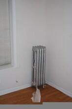 6341 N Magnolia Ave in Chicago, IL - Building Photo - Building Photo