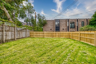 46 Allen St in Buffalo, NY - Building Photo - Building Photo