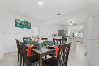 3880 NW 5th St in Lauderhill, FL - Building Photo - Building Photo