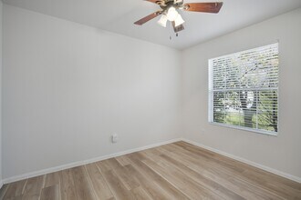 903 Haynes Dr in Killeen, TX - Building Photo - Building Photo