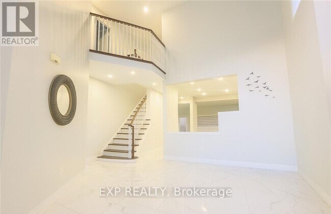 235 Pineland Ct in Waterloo, ON - Building Photo - Building Photo