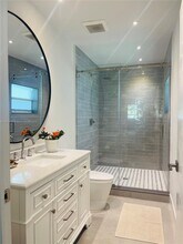 12900 SW 82nd Ave in Miami, FL - Building Photo - Building Photo