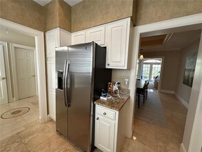 60 Bishopscourt Rd in Osprey, FL - Building Photo - Building Photo