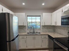 14676 Canalview Dr in Delray Beach, FL - Building Photo - Building Photo