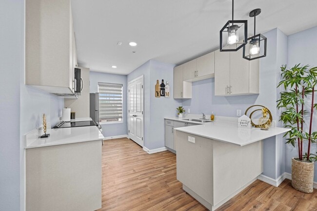 2204 Northridge Ave in Harlingen, TX - Building Photo - Building Photo