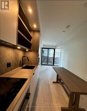55-2355 Charles St E in Toronto, ON - Building Photo - Building Photo