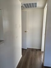 190 Las Flores in Brawley, CA - Building Photo - Building Photo