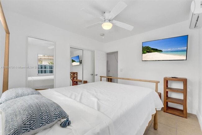 property at 1639 Hayes St