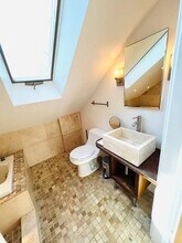 9 Laurel St, Unit 3 in Cambridge, MA - Building Photo - Building Photo