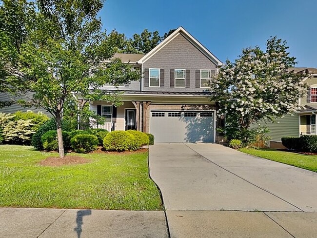 property at 8121 Wheeler Wds