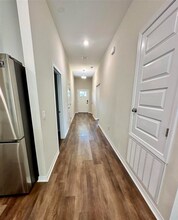 7941 Huntington Creek Ln in Bellview, FL - Building Photo - Building Photo