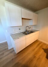 7299 Newton St in Westminster, CO - Building Photo - Building Photo