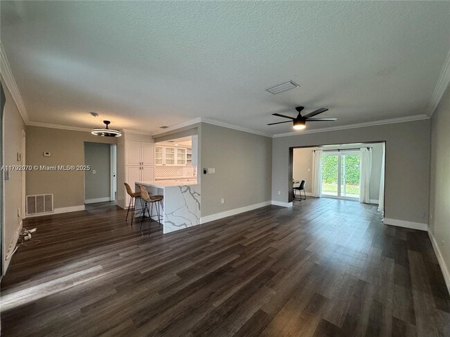 property at 2631 NW 94th Ave