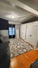 106 Exchange St in New Haven, CT - Building Photo - Building Photo