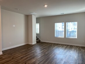 Room in Townhome on Tears Ln in Charlotte, NC - Building Photo - Building Photo