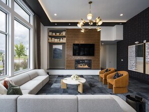 Parc Ridge Apartments in Riverton, UT - Building Photo - Building Photo