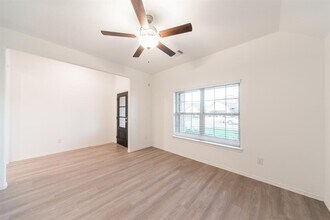 3543 Britton Burrow Way in Richmond, TX - Building Photo - Building Photo