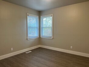 801 Hudson Rd in Greenville, SC - Building Photo - Building Photo