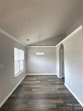 1511 Hudson Graham Ln in Charlotte, NC - Building Photo - Building Photo