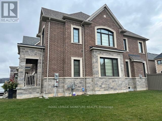 property at 1317 Raspberry Ter