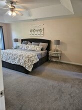 110 Pebblestone Way in Elizabethtown, KY - Building Photo - Building Photo