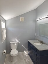97 n maple ave in Tuckerton, NJ - Building Photo - Building Photo