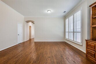 1441 Kirkwood Ln in Prosper, TX - Building Photo - Building Photo