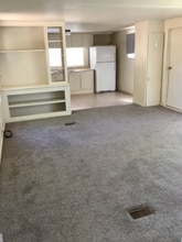 6345 N Dona Ana Rd in Las Cruces, NM - Building Photo - Building Photo
