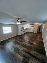 911 West Ave in Webster City, IA - Building Photo - Building Photo