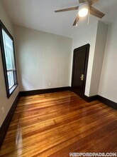 85 Albion St in Medford, MA - Building Photo - Building Photo