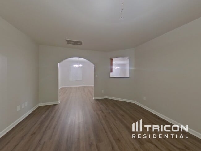 210 Signet Ct in Stockbridge, GA - Building Photo - Building Photo