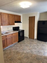 Putter Apartments in Cincinnati, OH - Foto de edificio - Building Photo