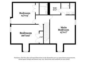 3011 Wellington Pl in Murfreesboro, TN - Building Photo - Building Photo