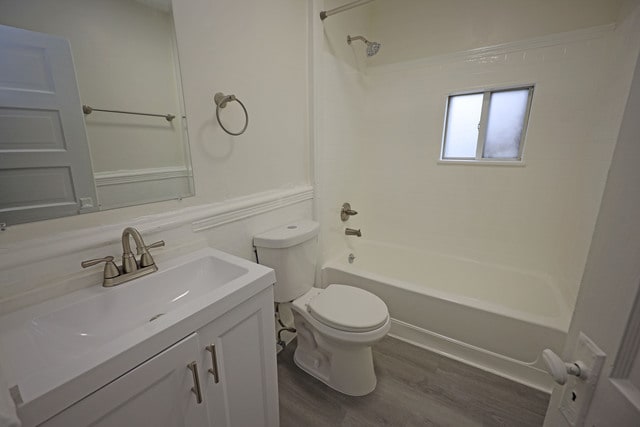 358 Washington St, Unit #2 in New Britain, CT - Building Photo - Building Photo