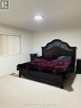 45 Keats Terrace in Brampton, ON - Building Photo - Building Photo