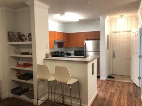 202 E South St in Orlando, FL - Building Photo - Building Photo