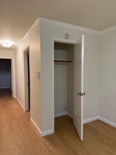 5887 El Zuparko Dr in San Jose, CA - Building Photo - Building Photo