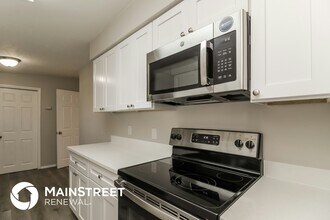 7709 Sun Vista Way in Orlando, FL - Building Photo - Building Photo