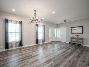 3593 Sand Dr in Newburgh, IN - Building Photo - Building Photo