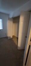 149 Holmes St in Dover, DE - Building Photo - Building Photo