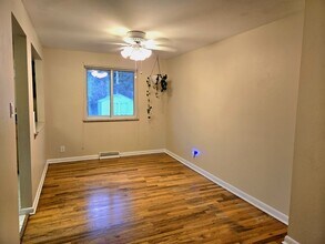 8250 Chase Way in Arvada, CO - Building Photo - Building Photo