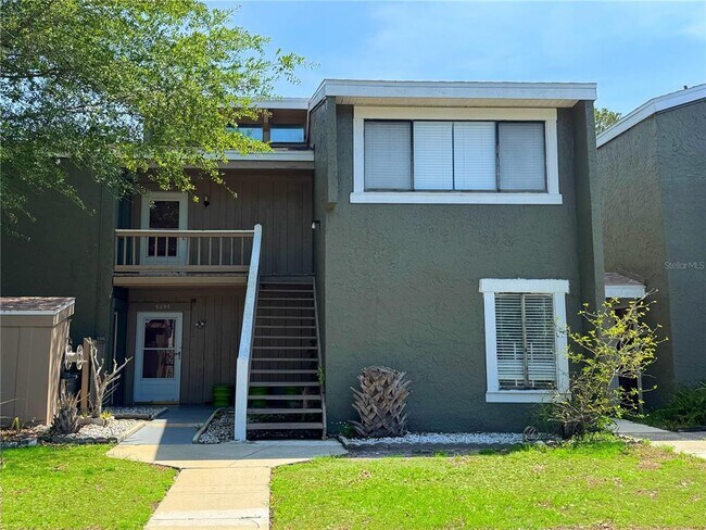 property at 6094 Peregrine Ave