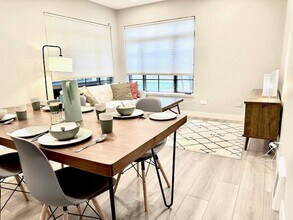 1230 Eudora St in Denver, CO - Building Photo - Building Photo