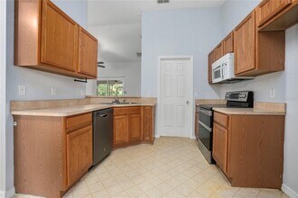 1767 14th St in Orange City, FL - Building Photo - Building Photo
