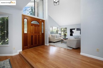 1431 Huston Rd in Walnut Creek, CA - Building Photo - Building Photo