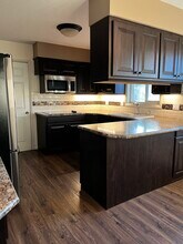 1268 Austin Ave in Idaho Falls, ID - Building Photo - Building Photo