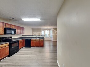 3705 Sidda Way in Douglasville, GA - Building Photo - Building Photo