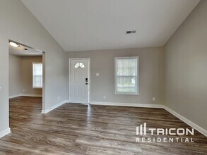 112 Maple Crest Dr in Kings Mountain, NC - Building Photo - Building Photo