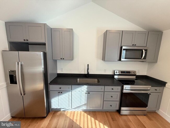 property at 29428 Sullivan St