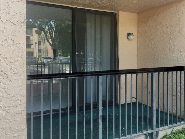 property at 14301 SW 88th St